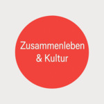 Zusammenleben &amp; Kultur
